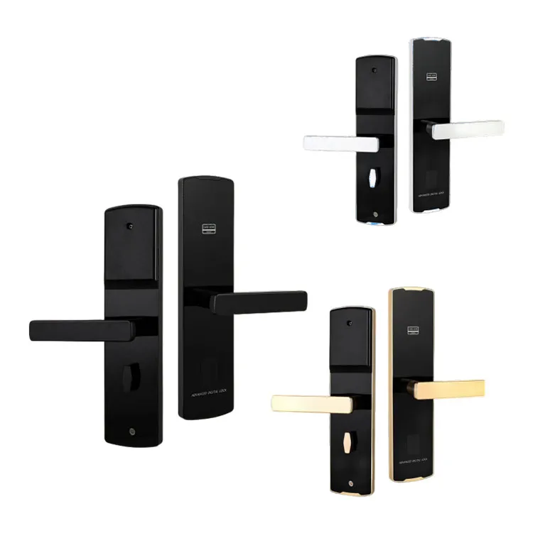 Үй саусақ іздерінің құлыптарының артықшылықтары қандай?