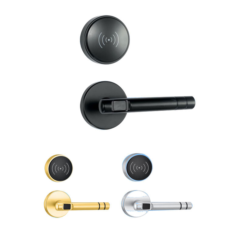 Сандық Smart Lock