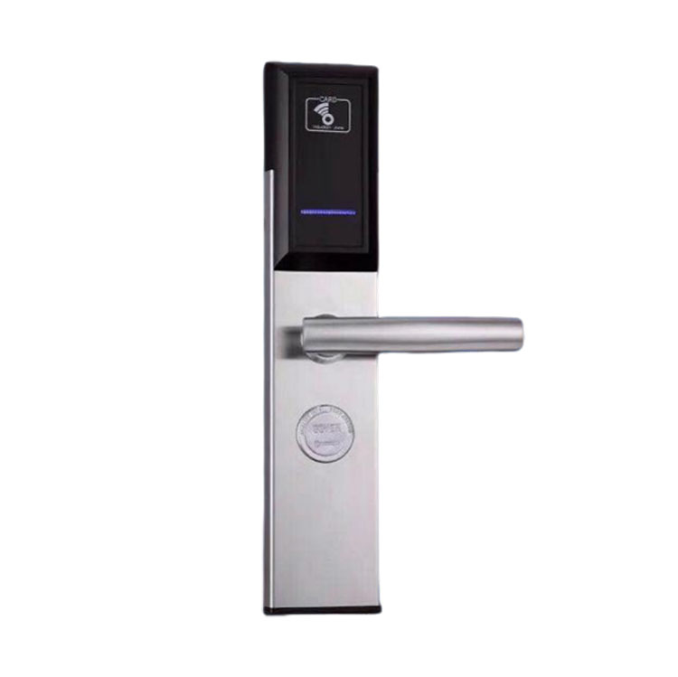 Tuya қолданбасы Smart сандық есік құлпы